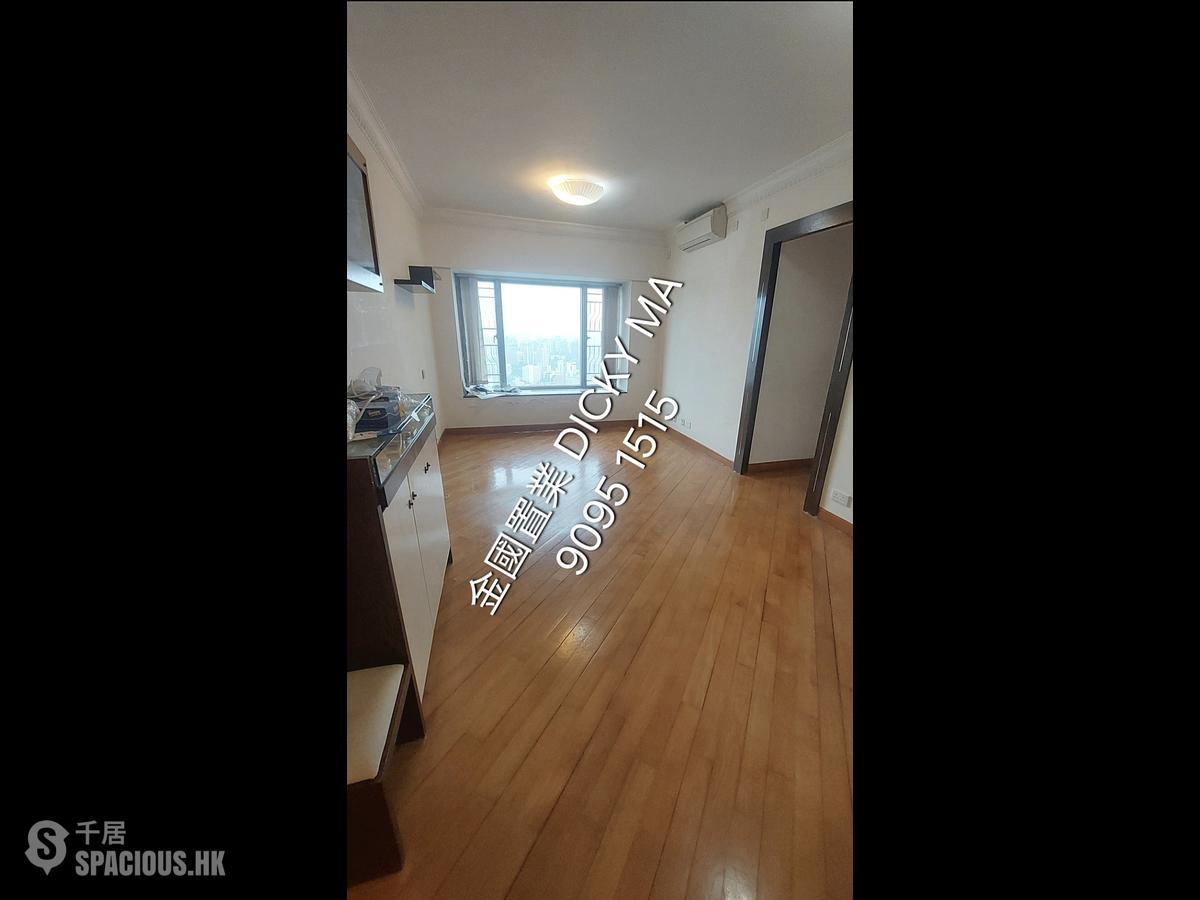 West Kowloon - Sorrento 01