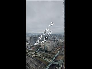West Kowloon - Sorrento 03