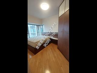 West Kowloon - Sorrento 04