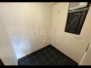跑马地 - 乐翠台A座 08