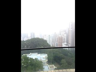 Mid Levels West - 1, Po Shan Road Block 3 09