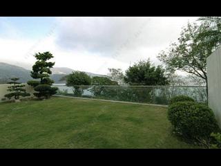 Stanley - Redhill Peninsula 08