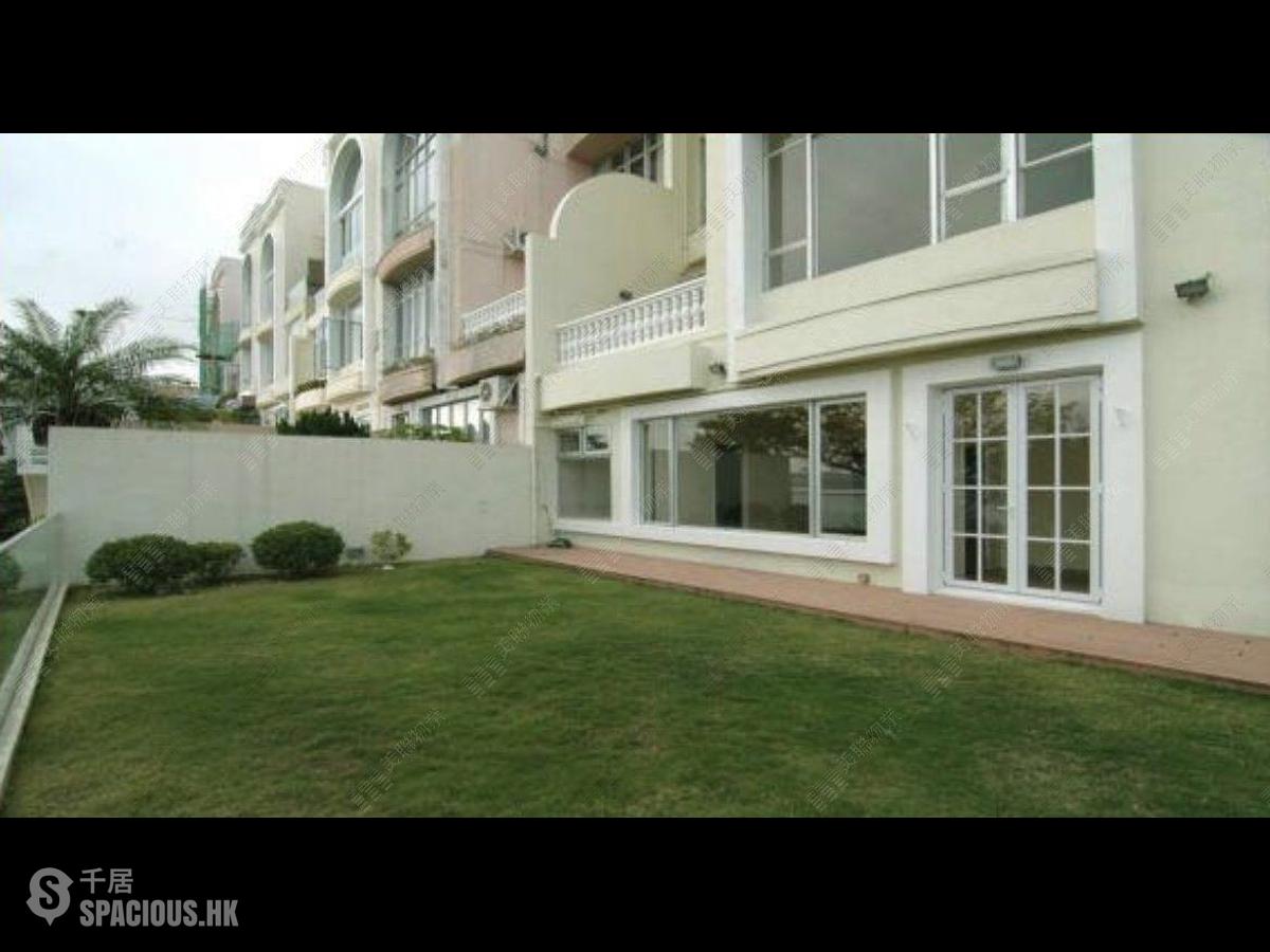 Stanley - Redhill Peninsula 01
