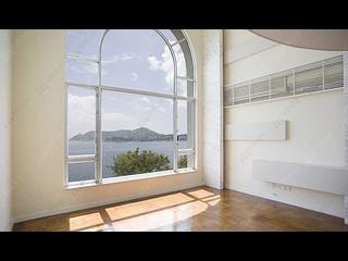 Stanley - Redhill Peninsula 03