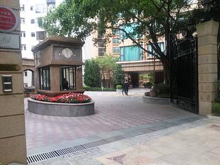 Mid Levels West - 1, Po Shan Road Block 3 16