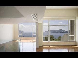 Stanley - Redhill Peninsula 02