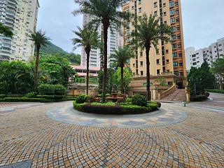 Mid Levels West - 1, Po Shan Road Block 3 17