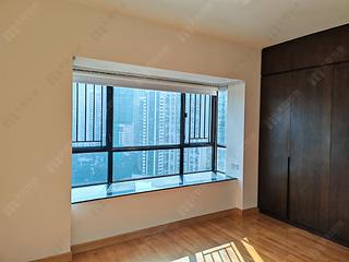 Mid Levels Central - Dynasty Court 10
