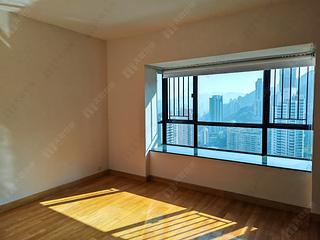 Mid Levels Central - Dynasty Court 17