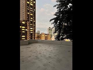 中半山 - 康樂大廈 03