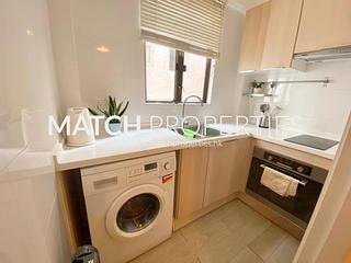 Soho - 2-4, Staunton Street 02