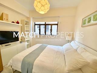 Soho - 2-4, Staunton Street 04