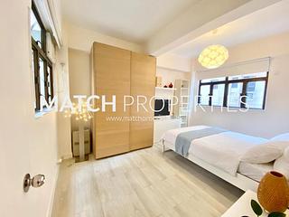 Soho - 2-4, Staunton Street 05