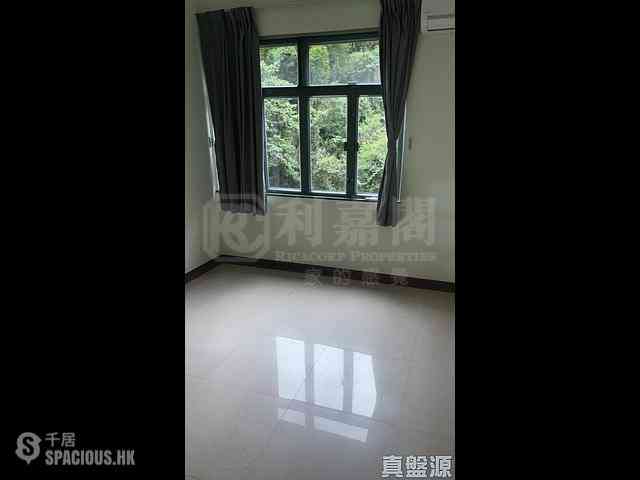 司徒拔道 - 嘉苑C座 02