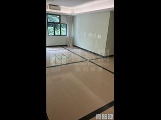 司徒拔道 - 嘉苑C座 03