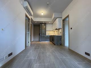 Wong Chuk Hang - The Southside Phase 4A La Montagne I 02