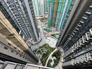 Wong Chuk Hang - The Southside Phase 4A La Montagne I 07