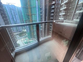 Wong Chuk Hang - The Southside Phase 4A La Montagne I 08