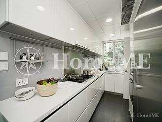 The Peak - Chelsea Court 27