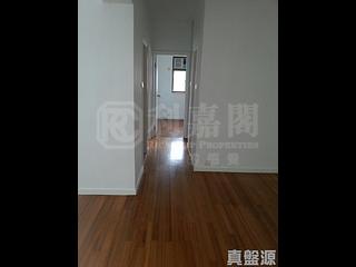 跑馬地 - 山光苑2座 02