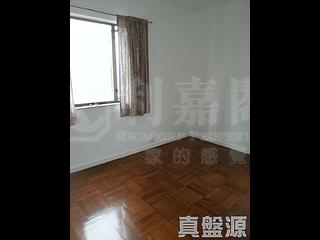 跑馬地 - 山光苑2座 03