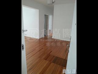 跑馬地 - 山光苑2座 04