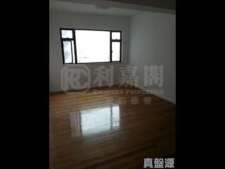 跑馬地 - 山光苑2座 05