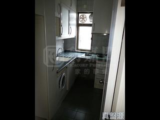 跑馬地 - 山光苑2座 06