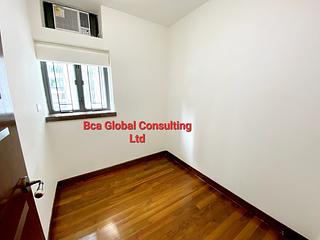 Mid Levels Central - Winsome Park 04