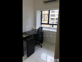 Causeway Bay - Illumination Terrace Block 2 03
