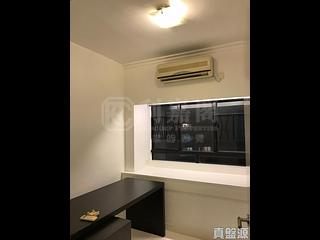 Causeway Bay - Illumination Terrace Block 2 05