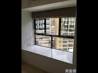 Causeway Bay - Illumination Terrace Block 2 06