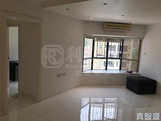 Causeway Bay - Illumination Terrace Block 2 07