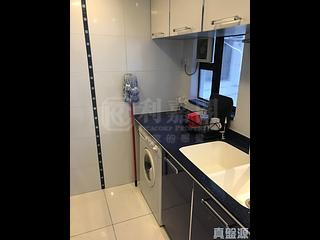 Causeway Bay - Illumination Terrace Block 2 08