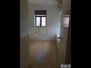 Causeway Bay - Illumination Terrace Block 2 09