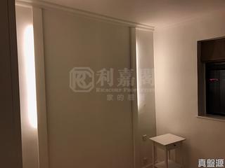 Causeway Bay - Illumination Terrace Block 2 10