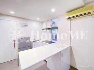 Mid Levels Central - Good View Court 03