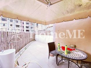 Mid Levels Central - Good View Court 04