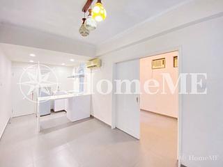 Mid Levels Central - Good View Court 02