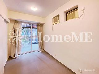 Mid Levels Central - Good View Court 05