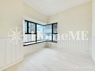 Mid Levels West - 80 Robinson Road 04