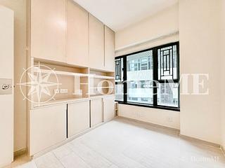 Mid Levels West - 80 Robinson Road 05
