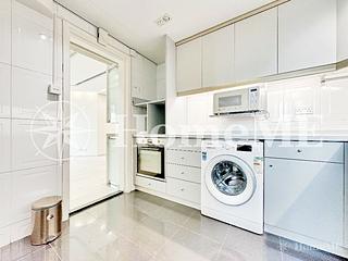 Mid Levels West - 80 Robinson Road 07
