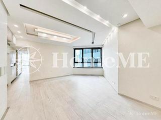 Mid Levels West - 80 Robinson Road 02