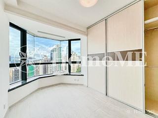 Mid Levels West - 80 Robinson Road 10