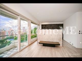 Mid Levels East - Bowen Place 02