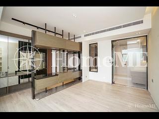 Mid Levels East - Bowen Place 03