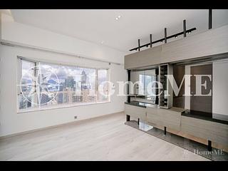 Mid Levels East - Bowen Place 04