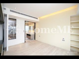 Mid Levels East - Bowen Place 05