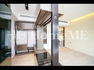 Mid Levels East - Bowen Place 06